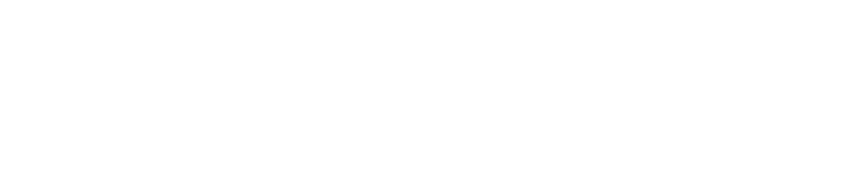 Galleria Dallas  Gameday Connexion