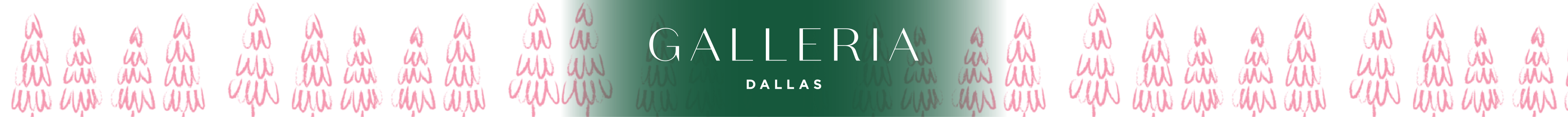 Galleria Dallas  Gameday Connexion